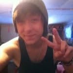 Dalton Maxwell - @captainjay_13 - Instagram