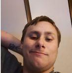 Dalton Maxwell - Facebook