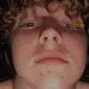 Dalton Maxwell - @dalt0nn__ - TikTok