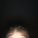 Dalton Maxwell - @dmaxwell2204 - Instagram