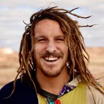 Dalton Maxwell - @daltonmax - Instagram