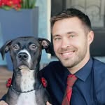 Dalton Maxwell - @daltonmaxwell9 - Instagram