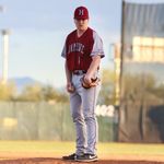 Dalton Maxwell - @daltonmaxwe11 - Instagram