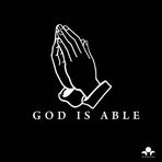 Dalton Maxwell - Facebook