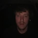 Dalton Maxwell - @dalton.maxwell42 - Instagram