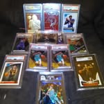 Dalton Maxwell - @580_sportscards - Instagram