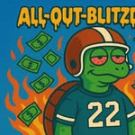Dalton Maxwell - @all_out_blitzdbreaks - Instagram