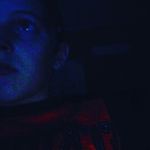 Dalton maxwell - @daltonmaxwell220 - Instagram