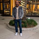 Dalton Maxwell - @daltonmaxwell4465 - Instagram