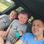 Dalton Maxwell - Facebook