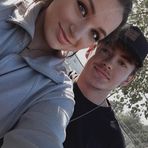 Dalton Maxwell - Facebook