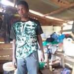 Dalton Maxwell - @daltonmaxwell256 - Instagram