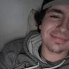 Dalton Maxwell - @daltonmaxwell - TikTok