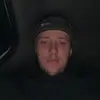 Dalton Maxwell - @daltonmaxwell0 - TikTok