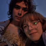 Dalton Maxwell - @daltonm1801 - Instagram