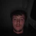Dalton Maxwell - Facebook