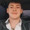 Dalton Maxwell - @daltonmaxwell7 - TikTok