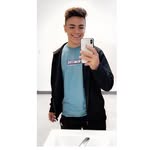 dalton maxwell - @dalton.maxwell.46 - Instagram