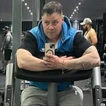 Dalton Maxwell - @dalton.maxwell.90 - Instagram