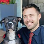 Dalton Maxwell - Facebook