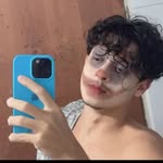 Dalton maxwell - @dalton2010.comercial - Instagram