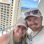 Dalton Maxwell - Facebook