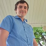 Dalton Maxwell - @daltonmaxwell_ - Instagram