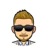 Dalton Maxwell - @daltonmaxwellmortgage - TikTok