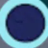 dalton maxwell - @dalton.maxwell0 - TikTok