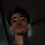 Dalton Maxwell (Max) - @maaxwepp - Instagram
