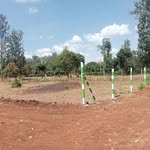 Dalton Maxwell Mwangi - @daltonmaxwellmwangi - Instagram