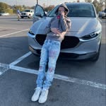 Maxwell Dalton - @maxwell.dalton0 - Instagram