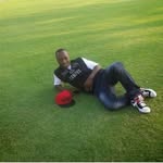 Mwangi Dalton Maxwell - @maxwellmwangii - Instagram