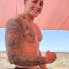 user70177963457197 - @daltonmaxwell390 - TikTok