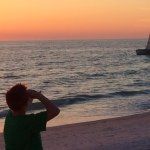 Dalton - @dalton__may - Instagram