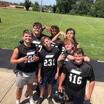 Dalton - @dalton_maynard66 - Instagram