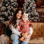 Dalton - @daltonmay - Instagram