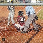@dalton_may.24 - Instagram