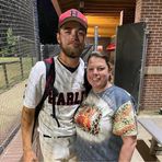 Dalton May - Facebook