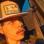 Dalton May - @daltonmay2024 - Instagram