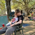 Dalton May - Facebook