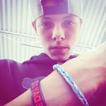 Dalton May - @dalton.may.7758 - Instagram