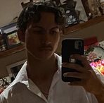 Dalton May - Facebook