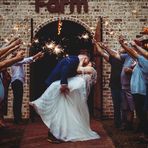 Dalton May - Facebook