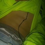 Dalton May - @dalton.may.393 - Instagram