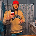 Dalton May - Facebook