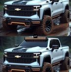 Dalton May - Facebook