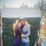 Dalton May - @dalt.may77 - Instagram