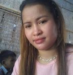 Dalton May - Facebook
