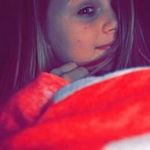 Dalton May - @daltonmay2004 - Instagram
